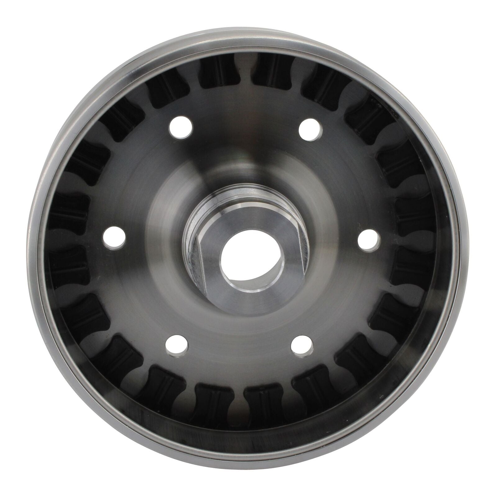 Flywheel Suzuki GSXR600/750 '06-'12 (RMS120-108152)