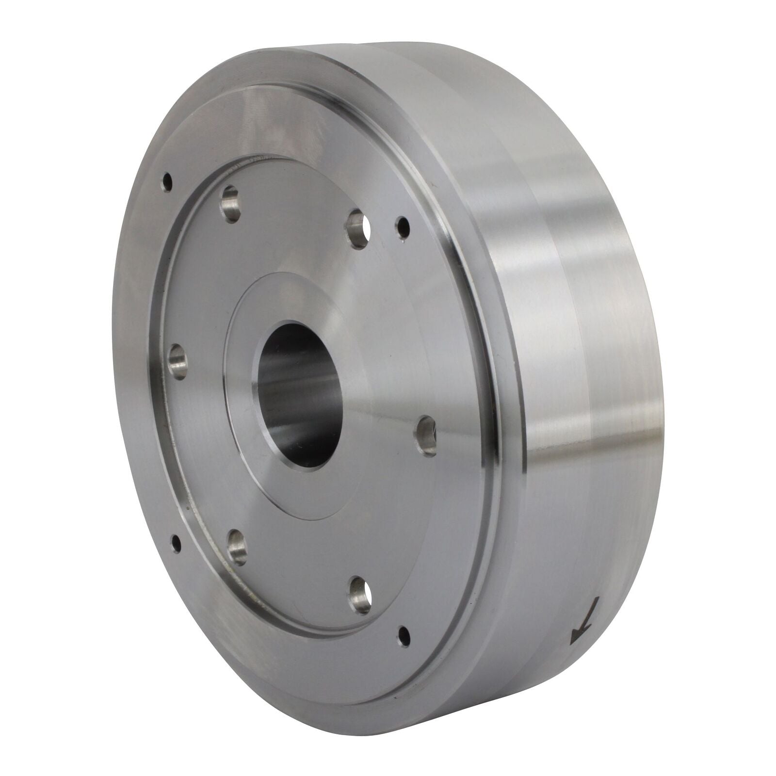 Flywheel Suzuki GSXR600/750 '06-'12 (RMS120-108152)