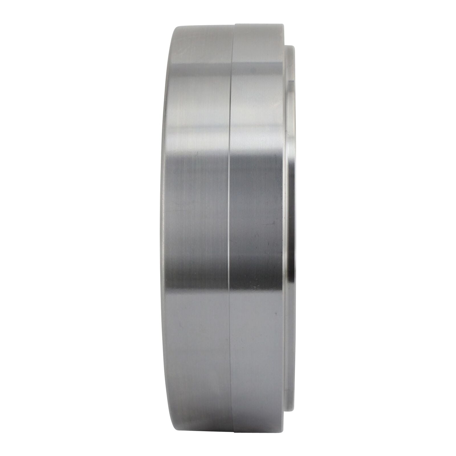 Flywheel Suzuki GSXR600/750 '06-'12 (RMS120-108152)