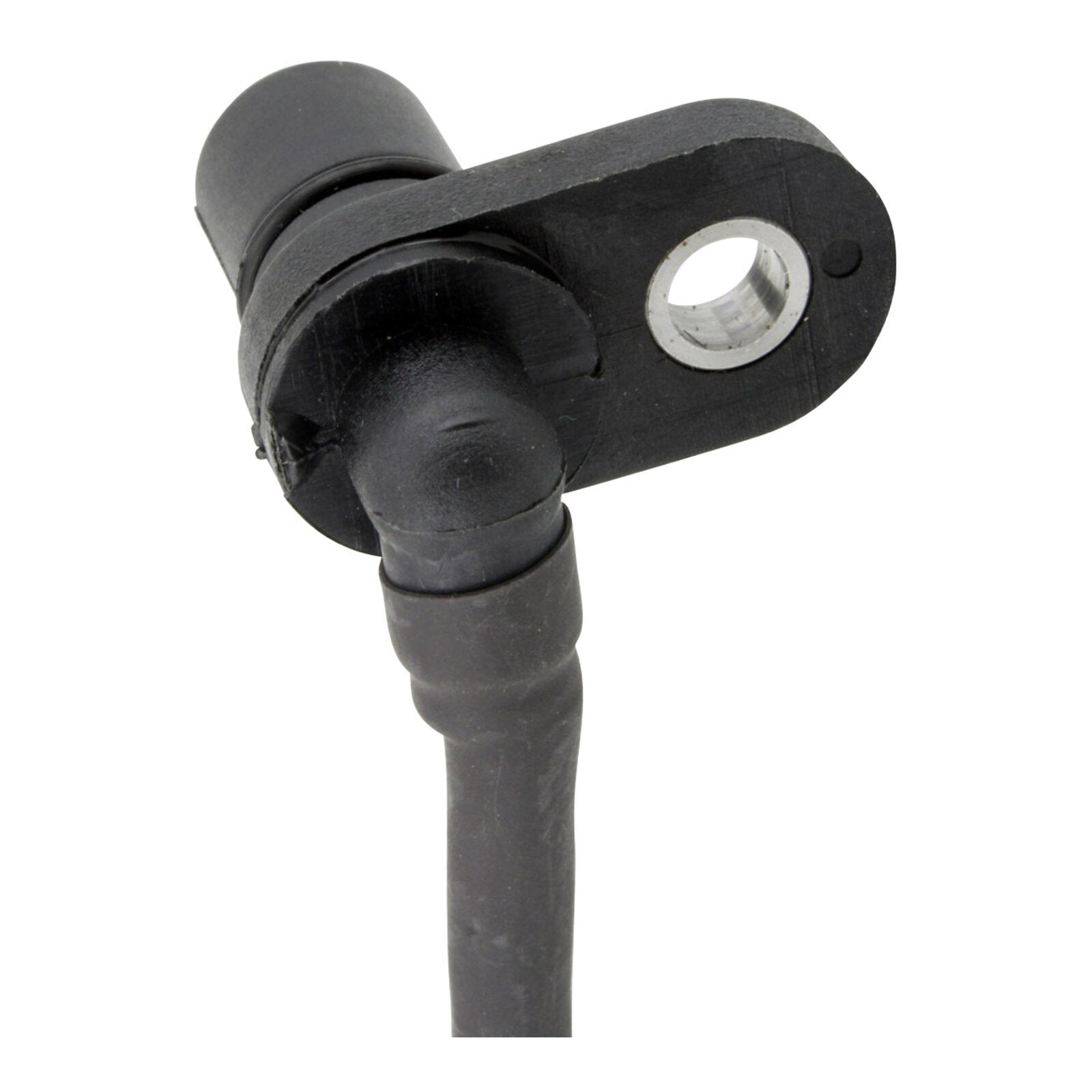 Speed Sensor – Assorted Can-Am Models (Refer to Fitments) (RMS140-104652)