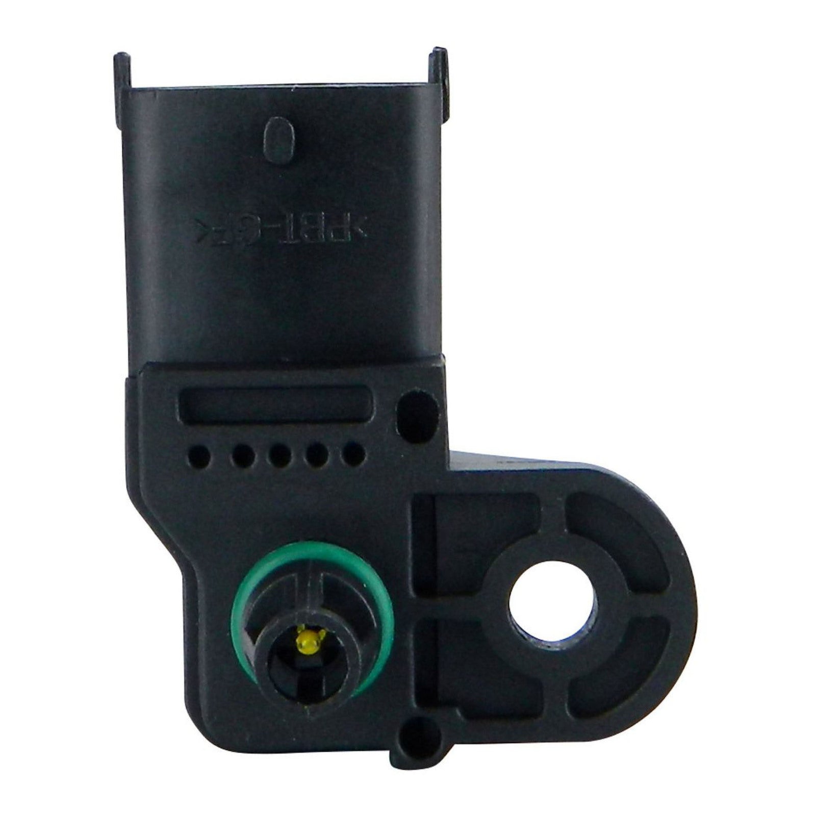 Manifold Pressure Sensor – Assorted Models (Refer to Fitments) (RMS140-105016)