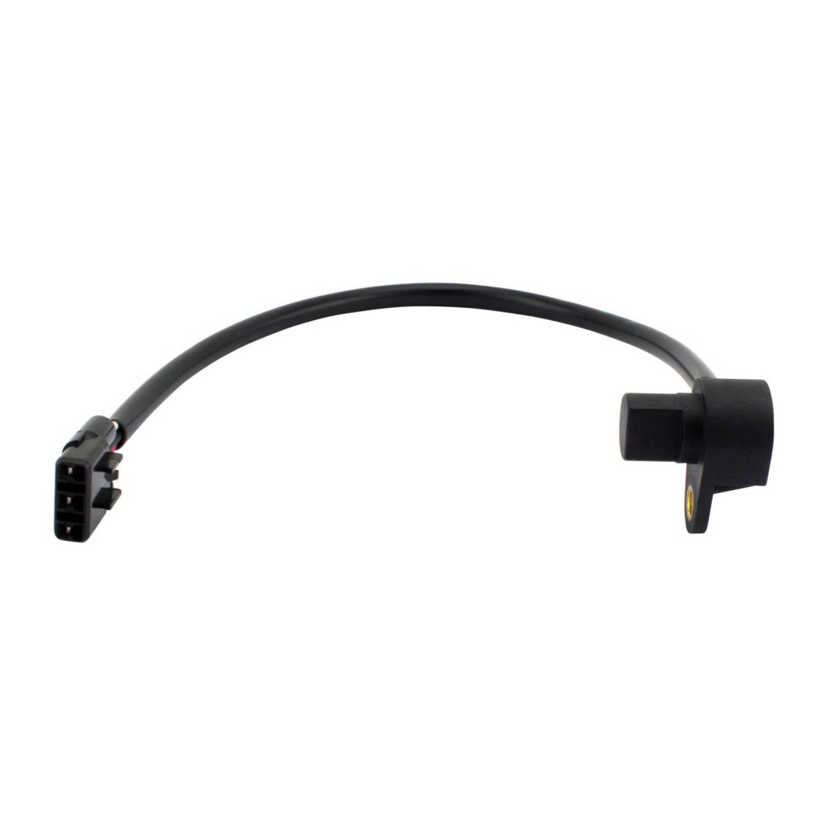 Speed Sensor – Assorted Suzuki Models (Refer to Fitments) (RMS140-107568)