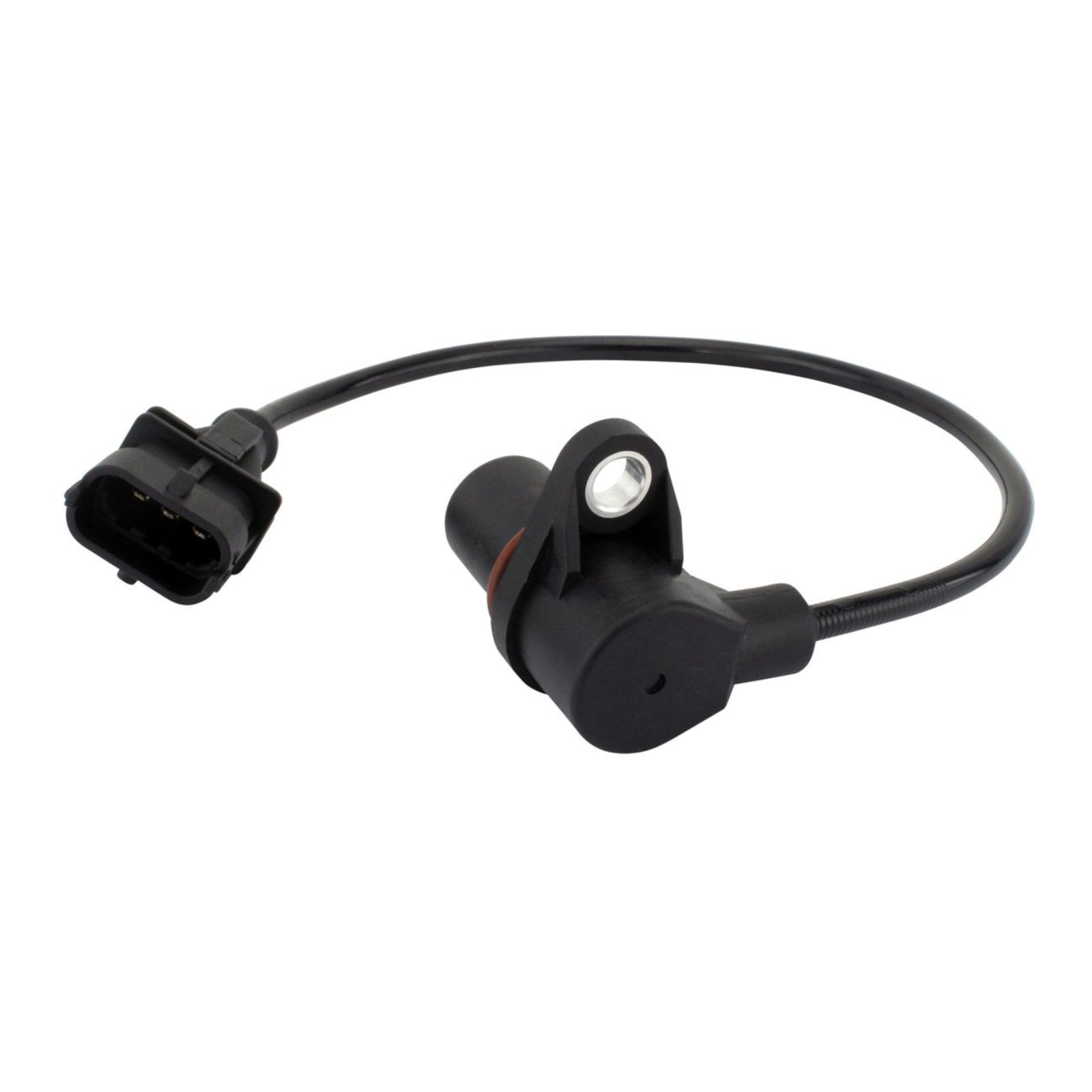 Crank Position Sensor – Assorted Polaris Models (Refer to Fitments) (RMS140-1075