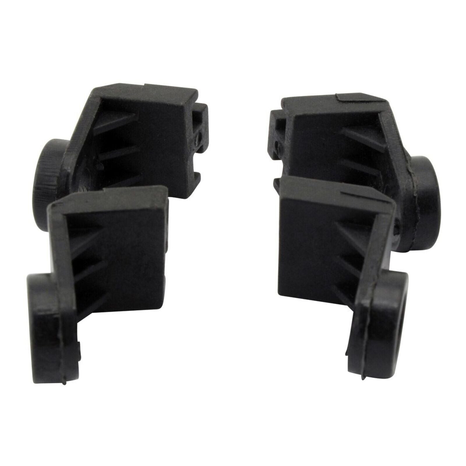 RM HD Cooling Fan Assorted Pol Models (Refer to Fitments) (RMS180-107622)