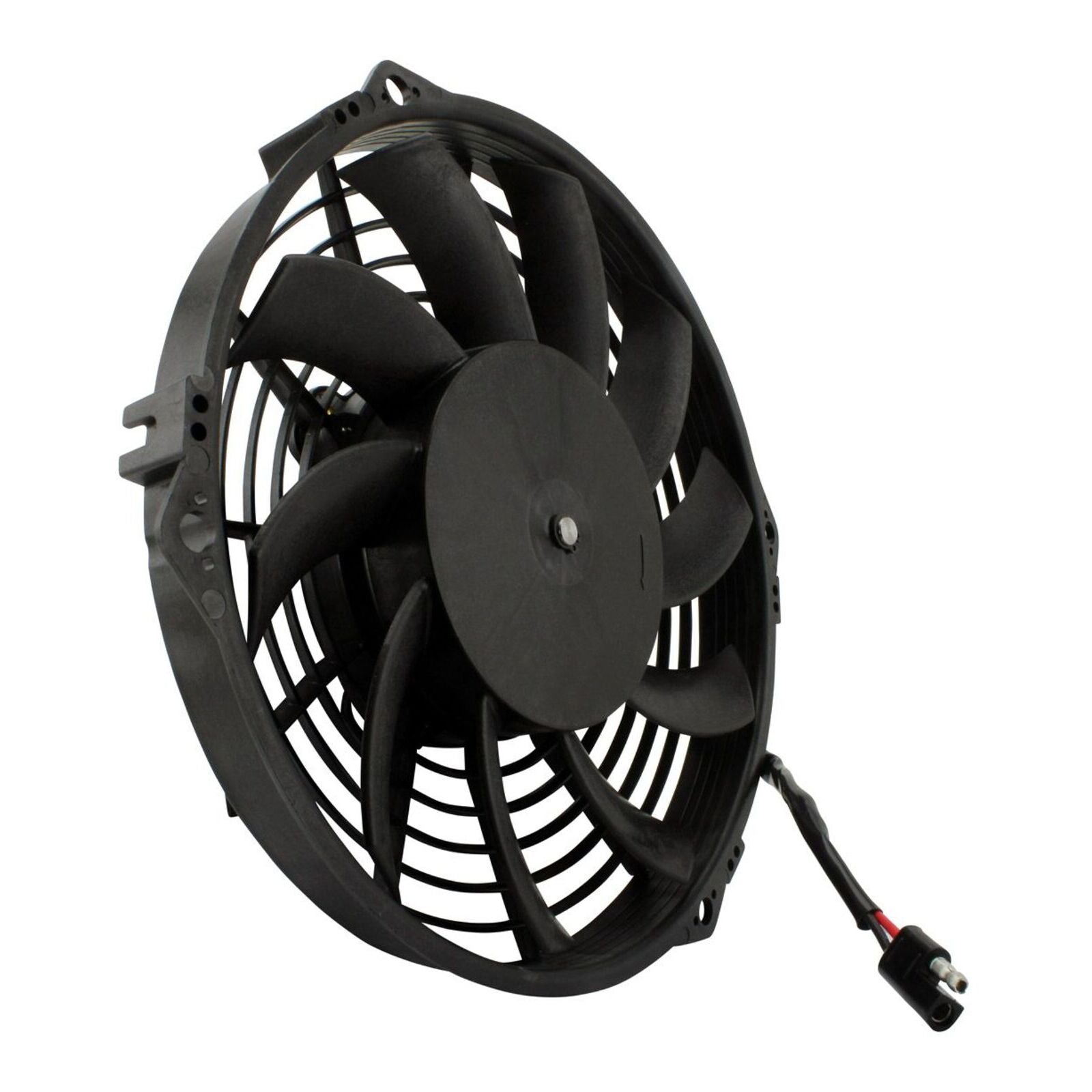RM HD Cooling Fan Assorted Pol Models (Refer to Fitments) (RMS180-107624)