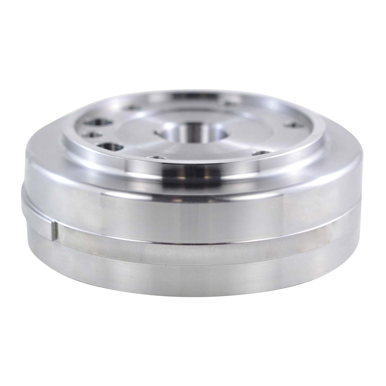 Flywheel + Gasket Kit – Suzuki LTA400 Eiger '02-'07 (RM22614)