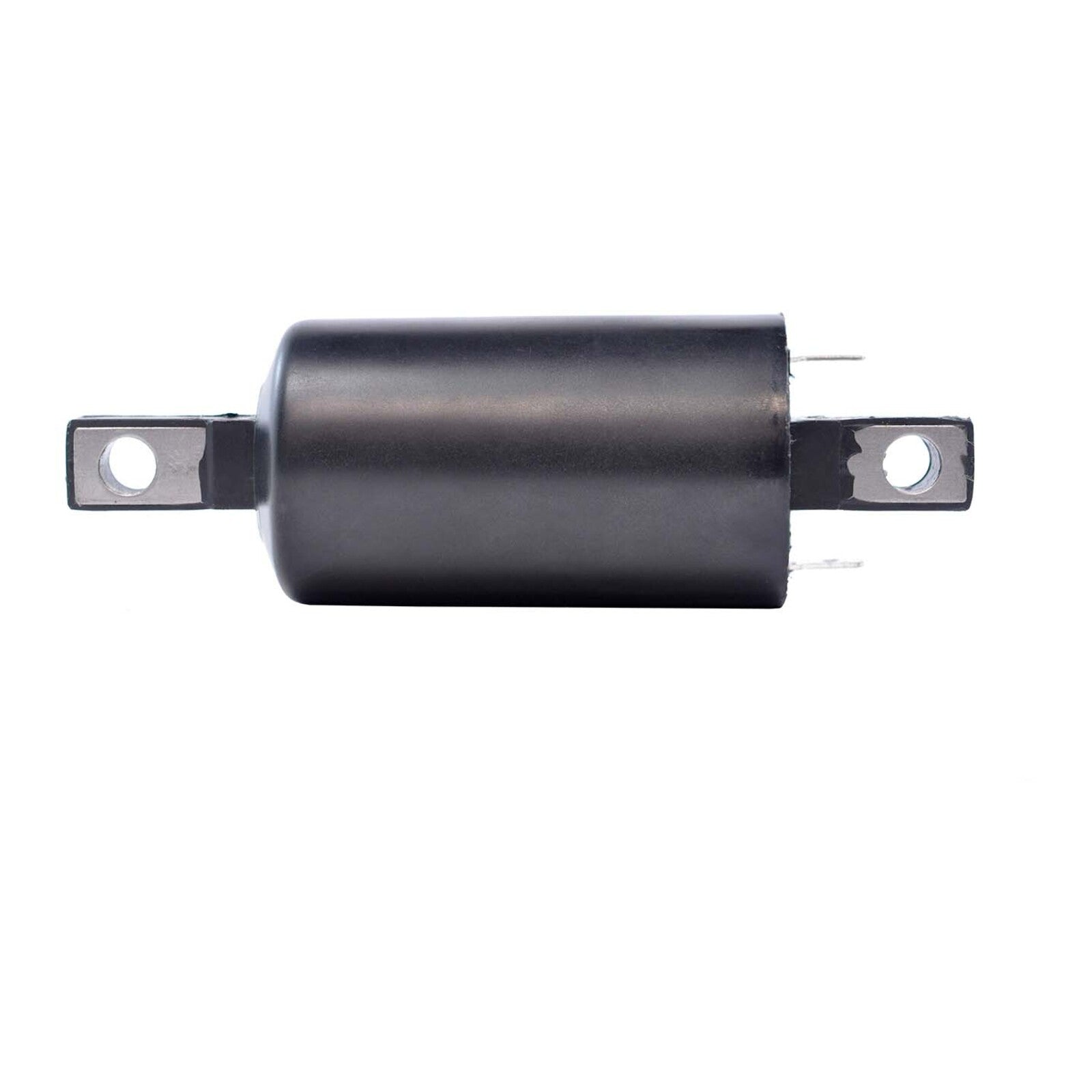 Ignition Conversion Kit – AC to DC, Polaris 600 / 700 '02-'06 (RM22957)