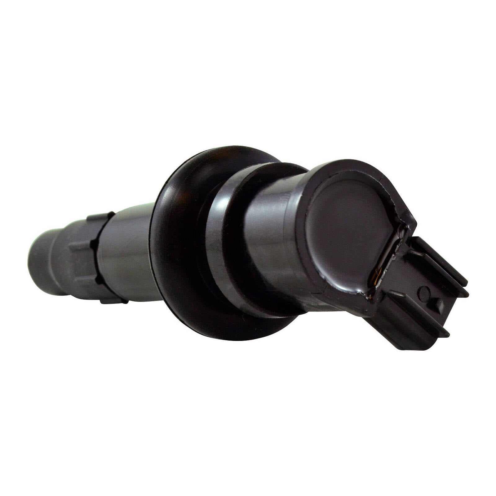 Ignition Stick Coil – Honda CRF250R '04-'09 (RMS260-104931)