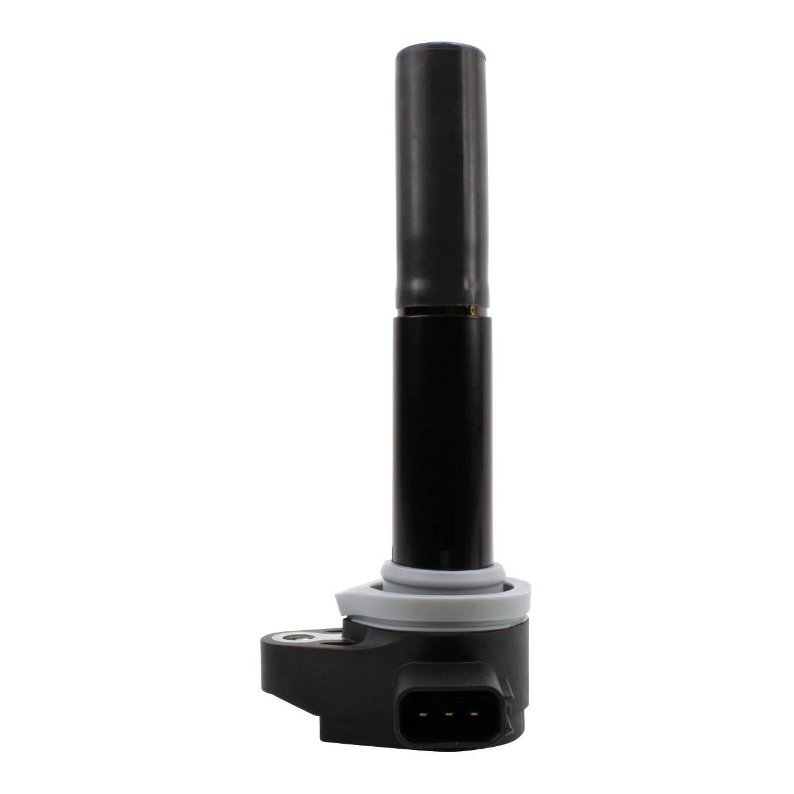 Ignition Coil – Mercury Outboard (Refer to Fitments) (RMS260-106049)