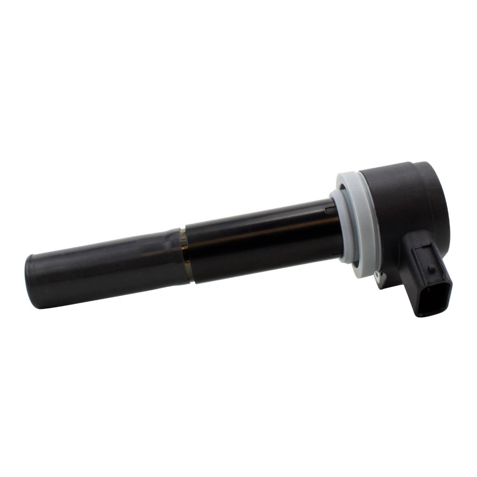 Ignition Coil – Mercury Outboard (Refer to Fitments) (RMS260-106049)