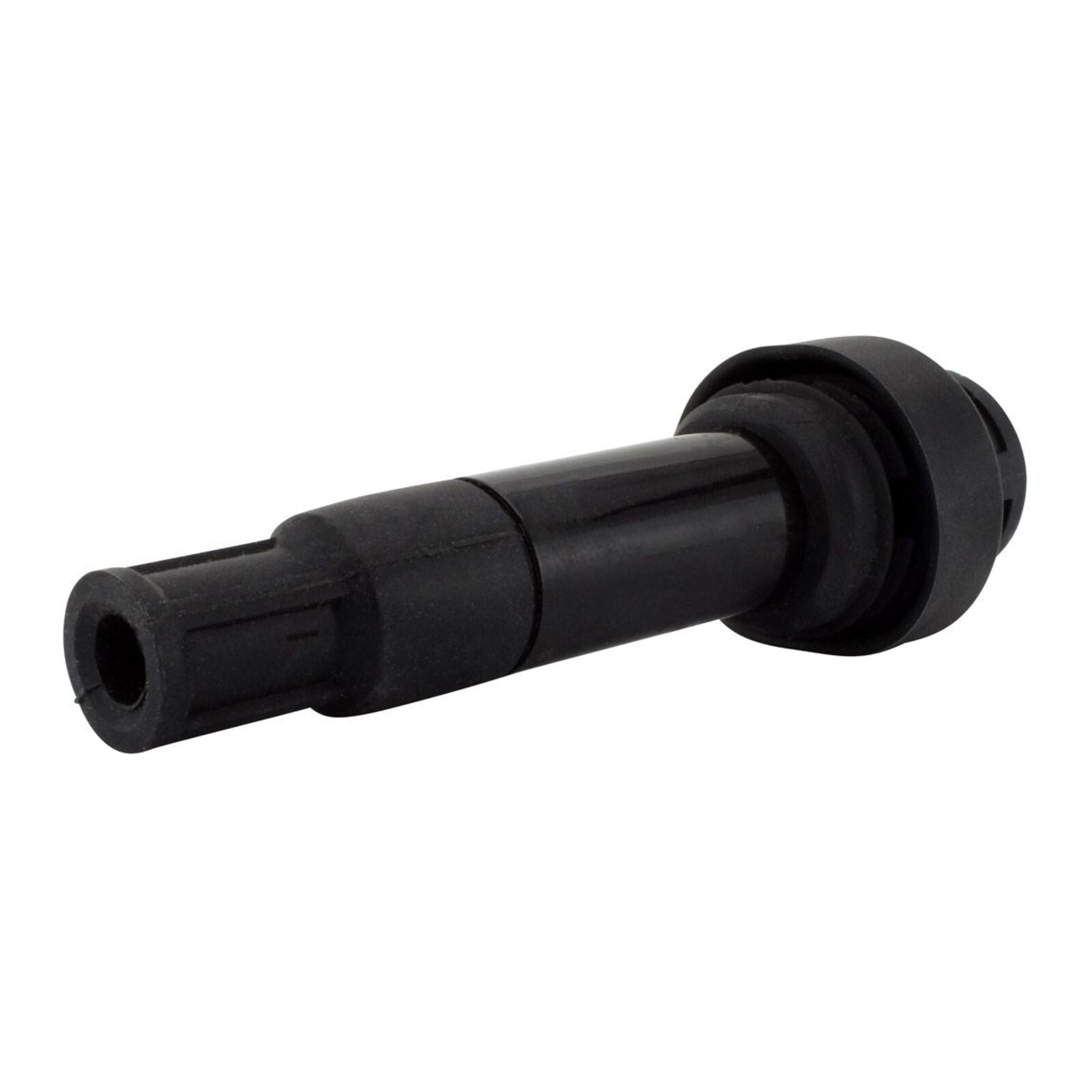 IGN STICK COIL BMW K 1600 BAGGER 17-21'