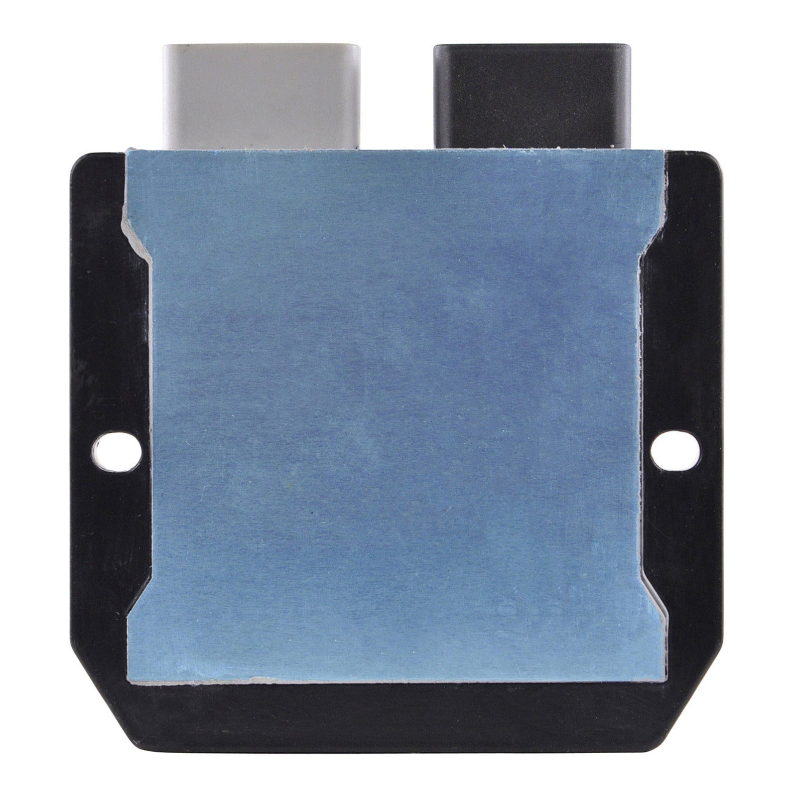 MOSFET REGULATOR CAN-AM OUTLANDER 1000 2012 (RM30322)