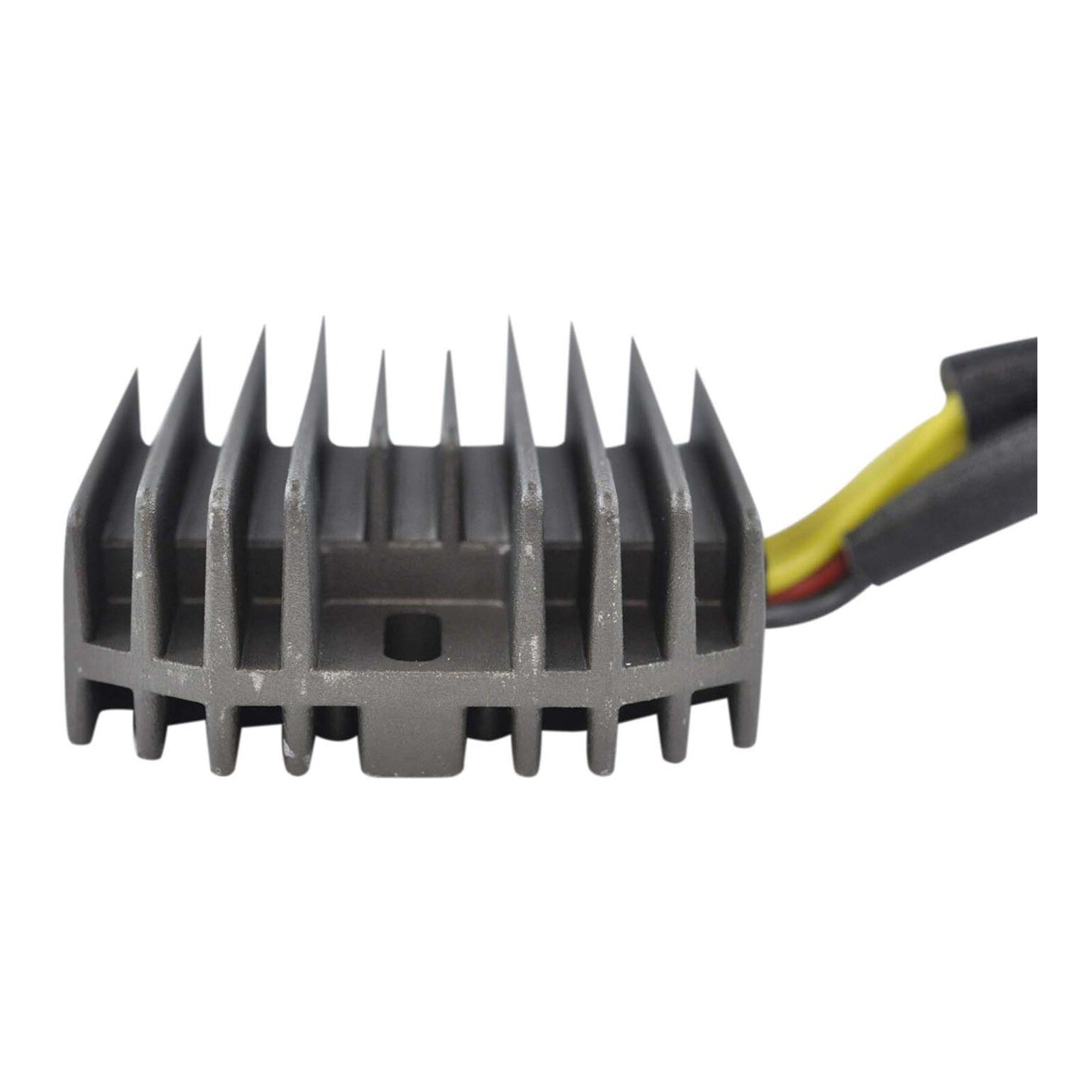 MOSFET REGULATOR ASSTD MODELS RFR FITMENTS (RM30517)