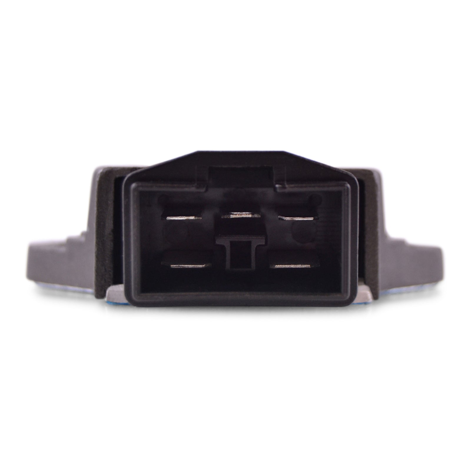 REGULATOR RECTIFIER ASSTD MODELS RFR FITMENTS (RM30902)