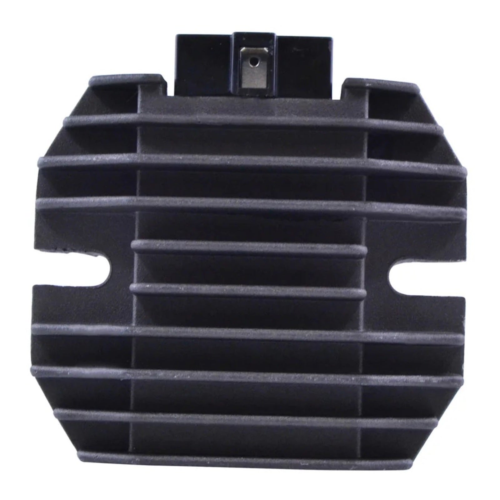 Regulator for Assorted Suzuki / Yamaha Models (Refer to Fitments)