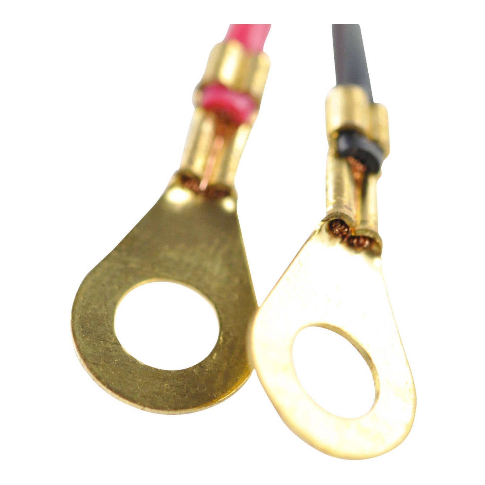 REGULATOR RECTIFIER ASSTD MODELS RFR FITMENTS (RM31000)