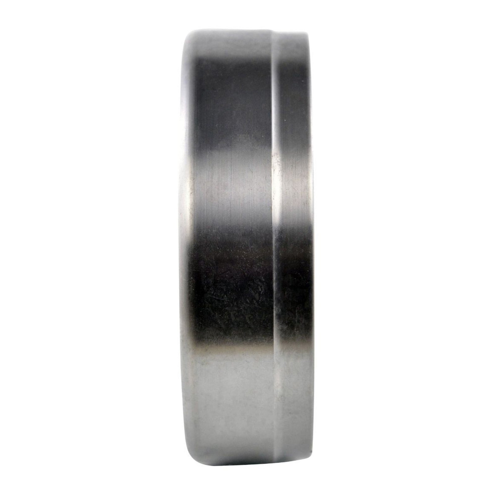 STATOR + KOKUSAN FLYWHEEL KIT ASSTD APR MODE (RMS900-103848)