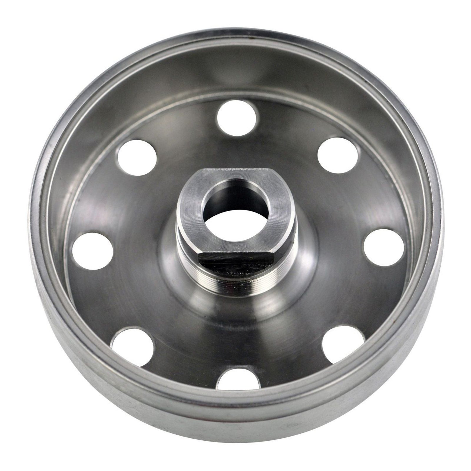 STATOR + KOKUSAN FLYWHEEL KIT ASSTD APR MODE (RMS900-103848)