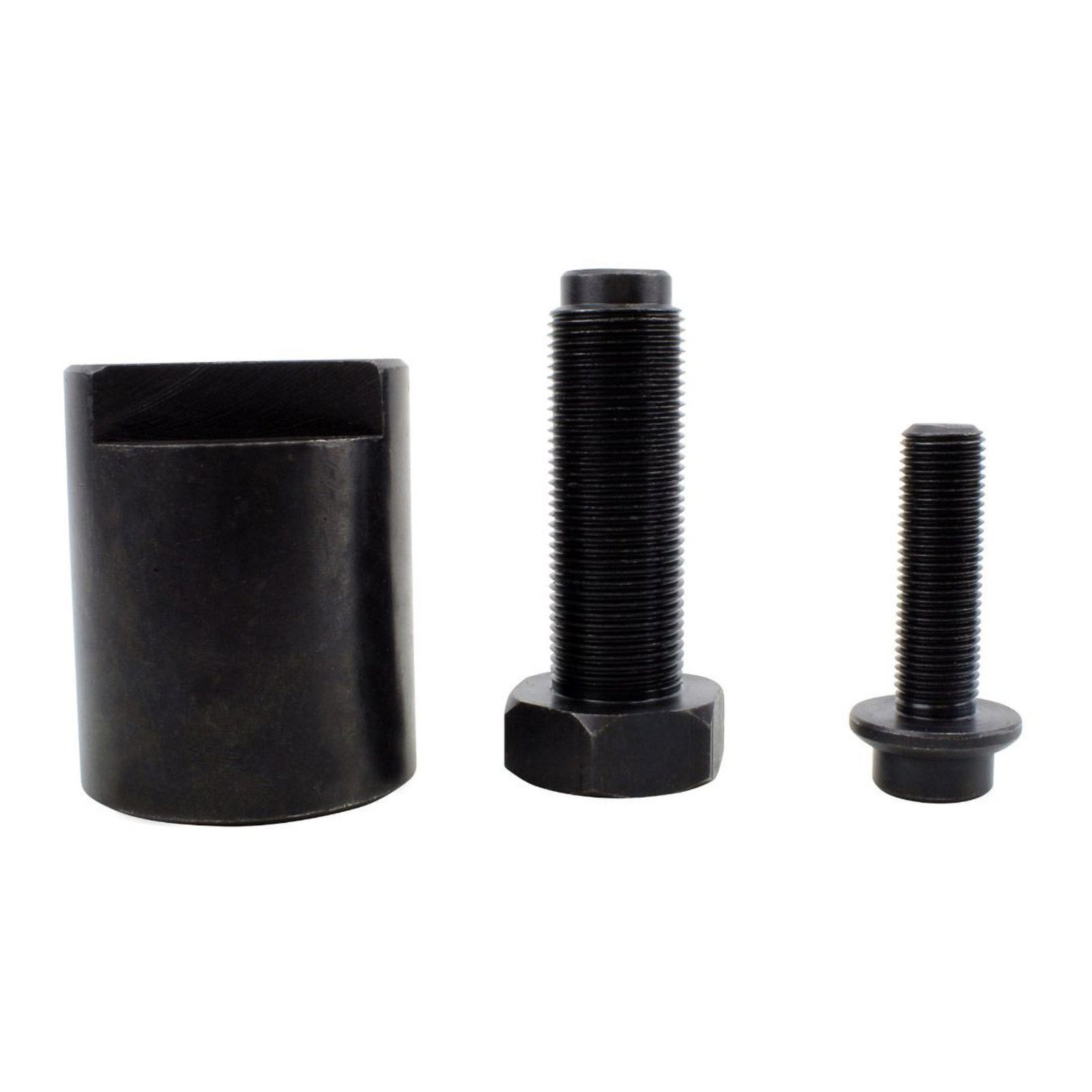 STATOR + KOKUSAN FLYWHEEL KIT ASSTD APR MODE (RMS900-103848)