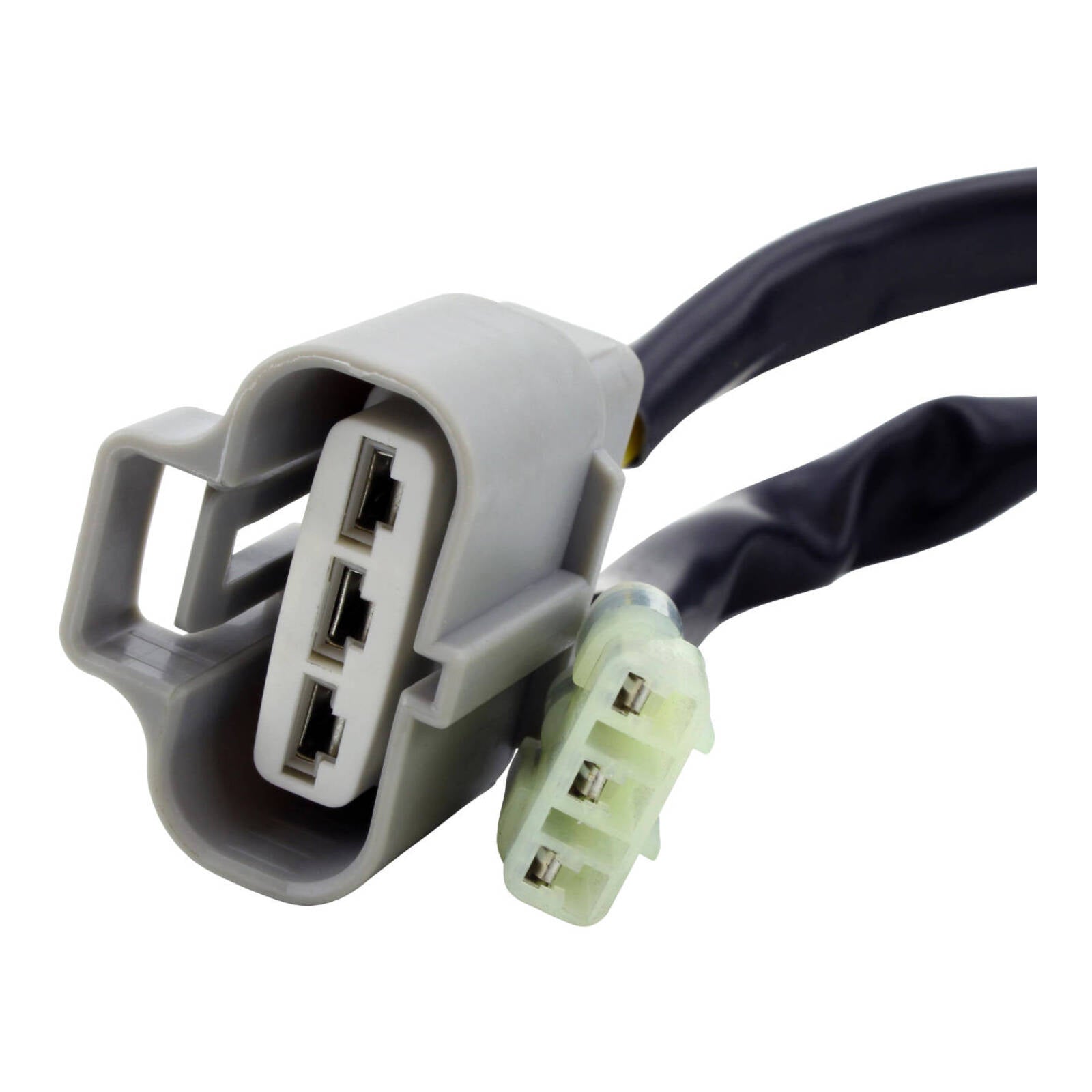 STATOR KIT + CDI BOX + GASKET HON TRX450R 04 (RMS900-106198)