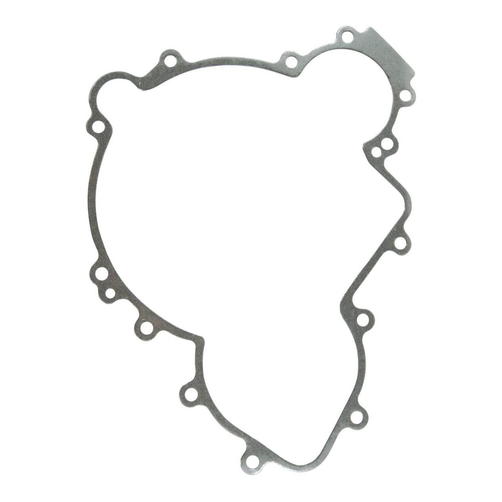 SPLYT TECHNOLOGY STATOR + TWIN REGULATOR KIT (RMS900-106949)