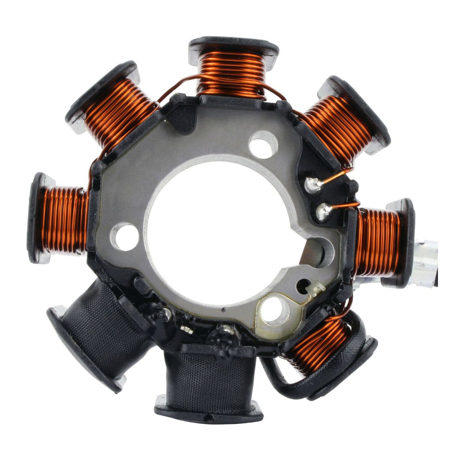 STATOR + MOSFET KIT HON TRX250X 09-20 (RMS900-107350)