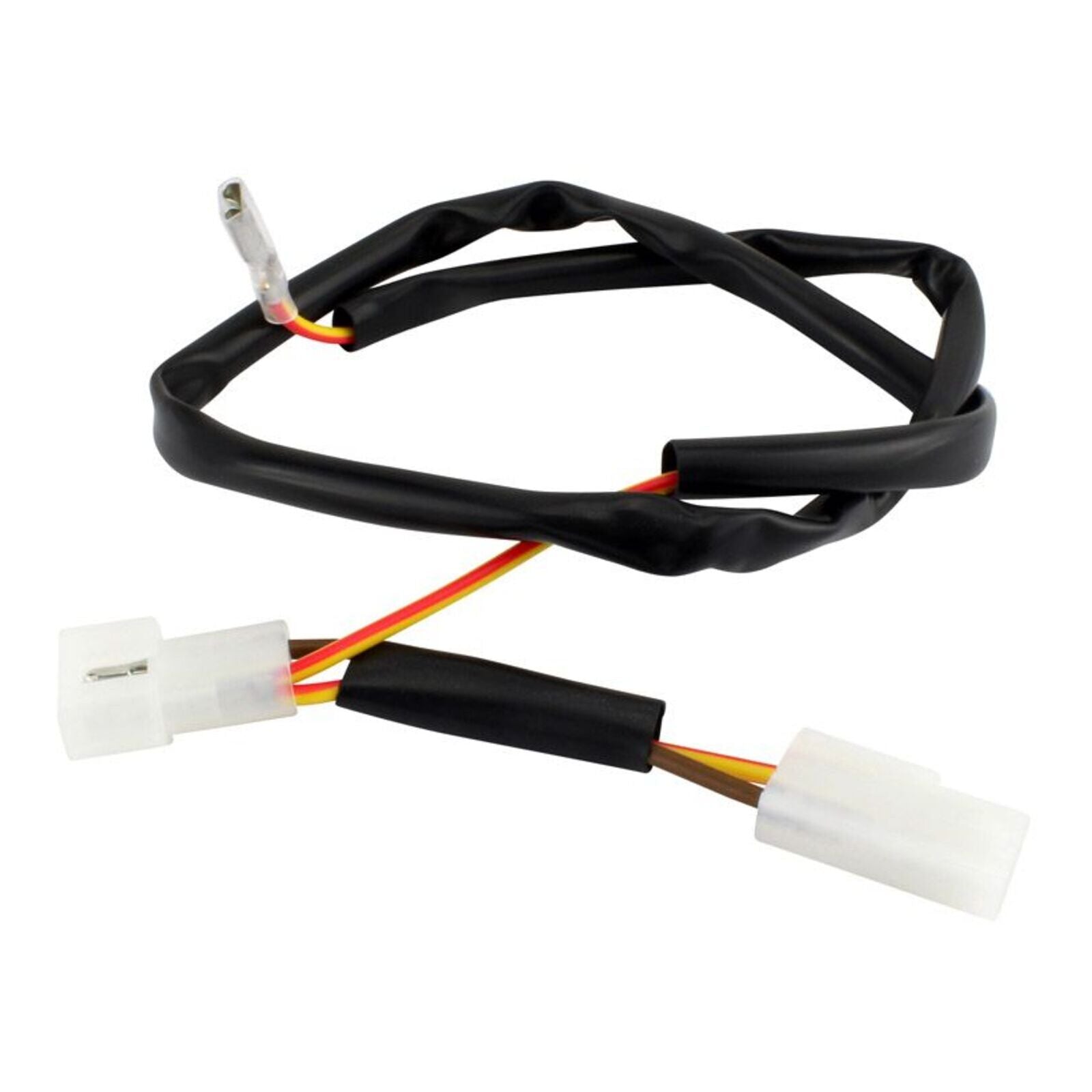 100W AC to DC KIT Assorted KTM & Husqvarna (Refer to Fitments)T (RMS900-107506)