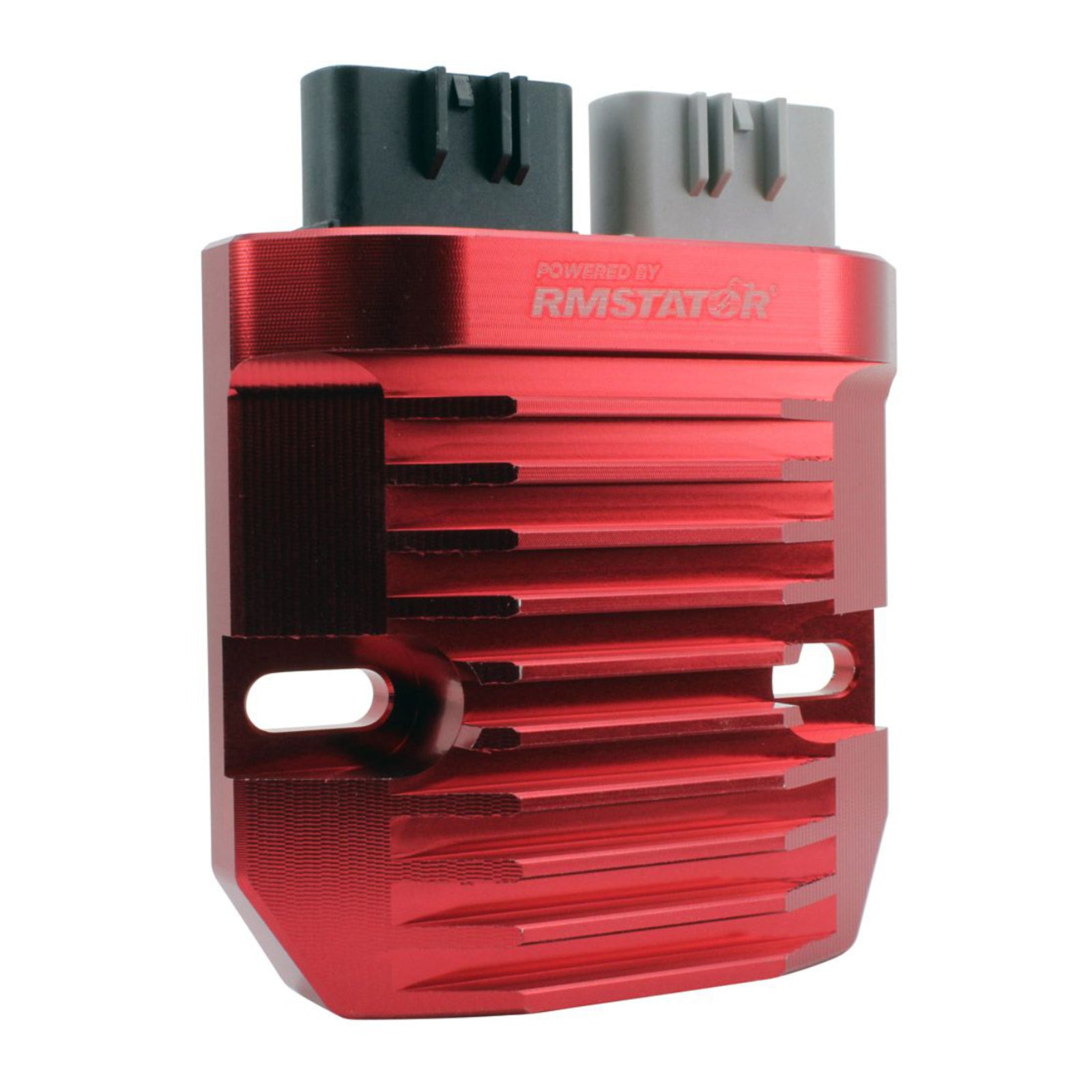 STATOR + CNC MOSFET KIT Honda CBR 600 RR 2013-2022