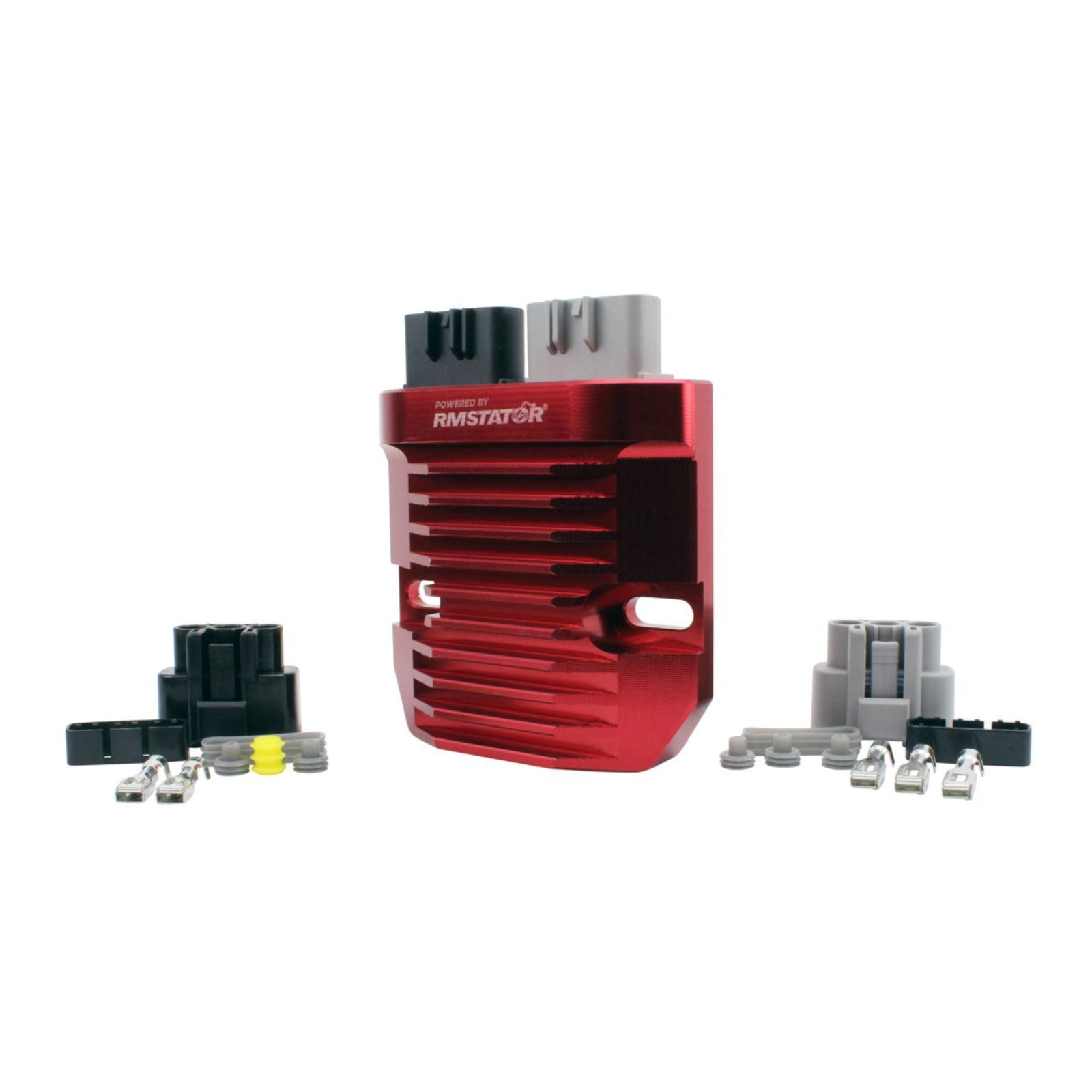 STATOR + CNC MOSFET KIT Honda CBR 600 RR 2013-2022