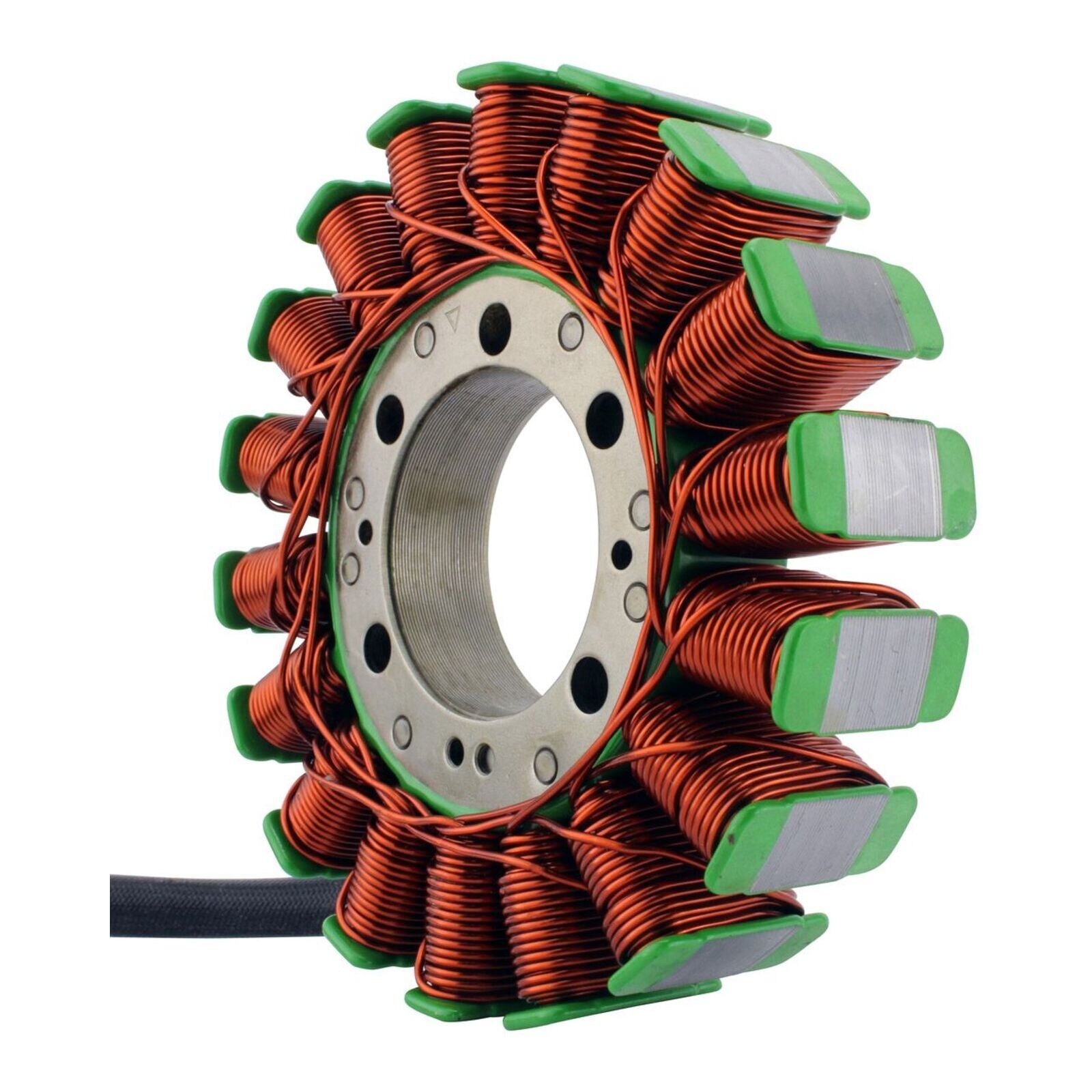 RM Stator & MOSFET Regulator Assorted Tri (Refer to Fitments) (RMS900-107634)