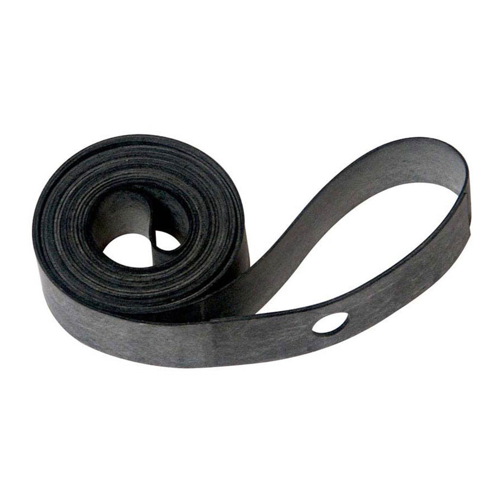 Whites Rim Tape - 15' / 32mm (10 Pack)