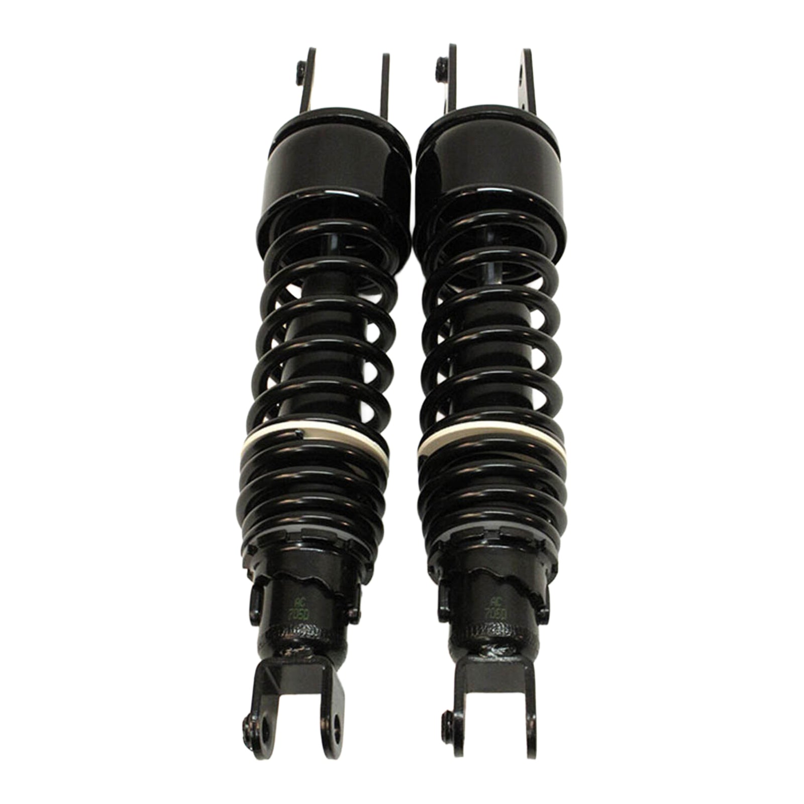 WHITES SHOCK ABSORBER REAR #4 365mm C (pair)