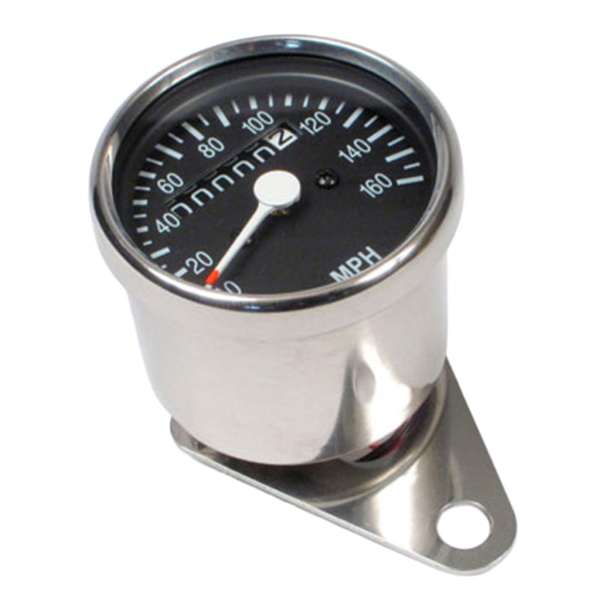 SPEEDO 2in 60mph-2240rpm JAP