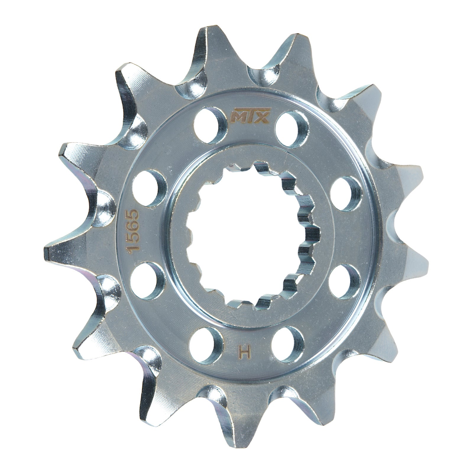 https://whitespower-images-upper.s3-ap-southeast-2.amazonaws.com/ALL/MTX/SPF156514H.JPG
