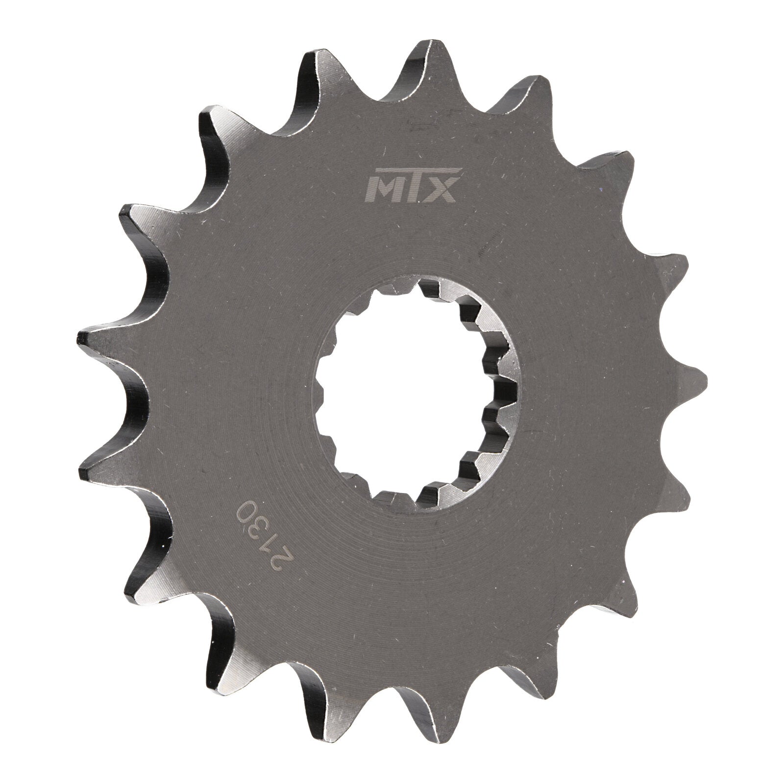 https://whitespower-images-upper.s3-ap-southeast-2.amazonaws.com/ALL/MTX/SPF213017.JPG
