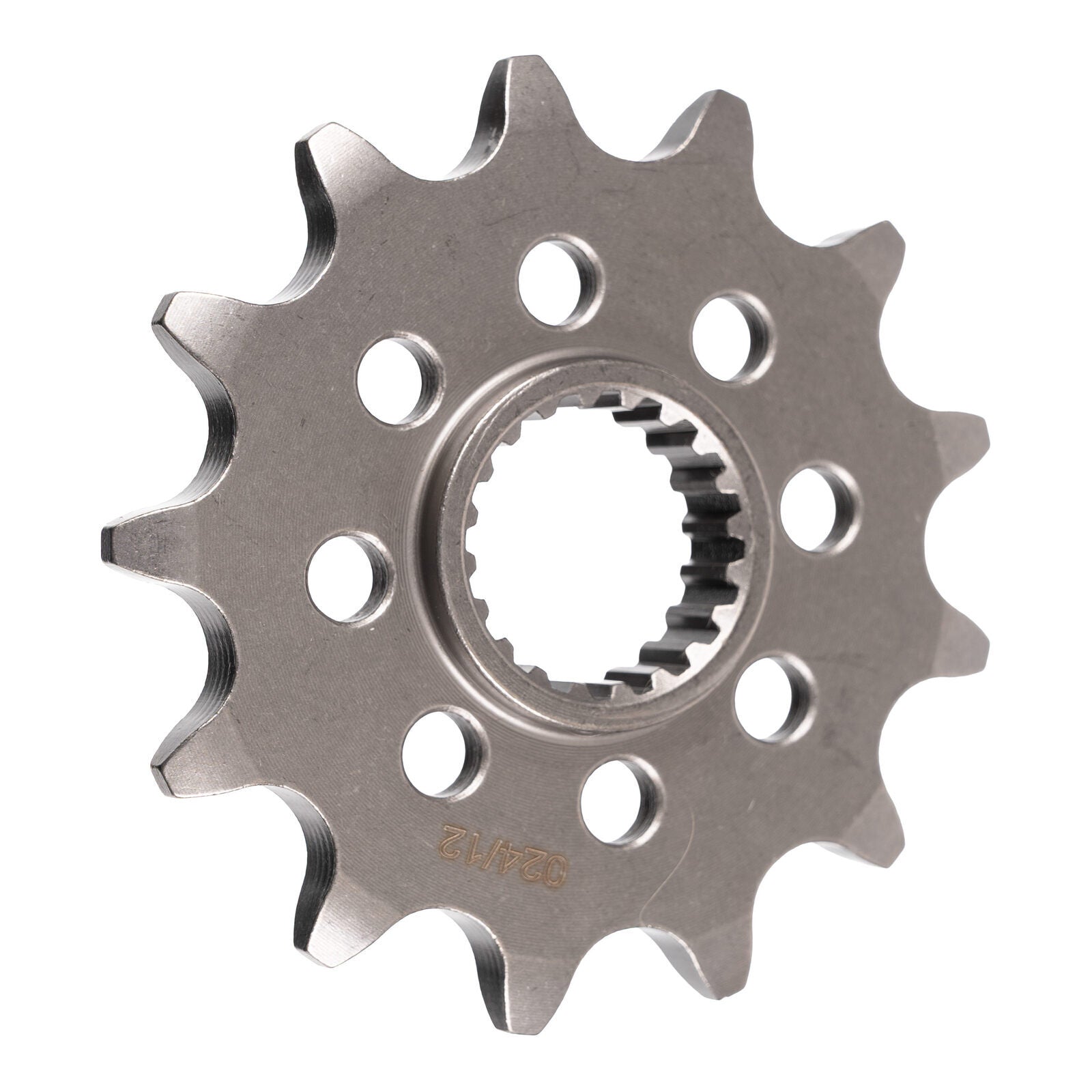 MTX 1446 Steel Front Sprocket #520 (10-035)