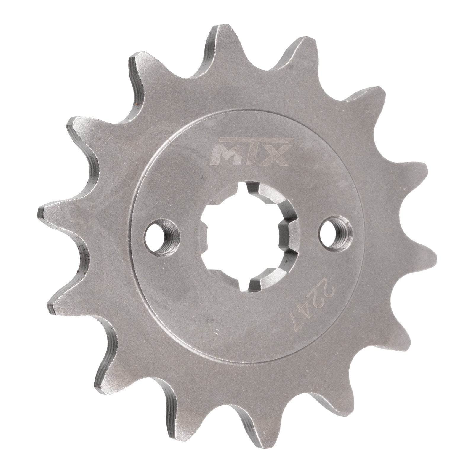 MTX 1903 Steel Front Sprocket #520 (10-1903)