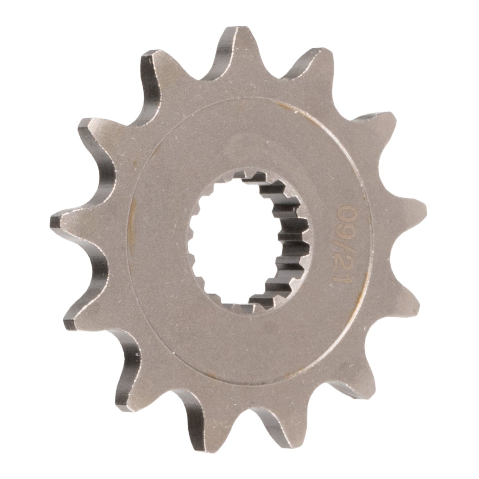 MTX 1443 Steel Front Sprocket #520 (10-28H)