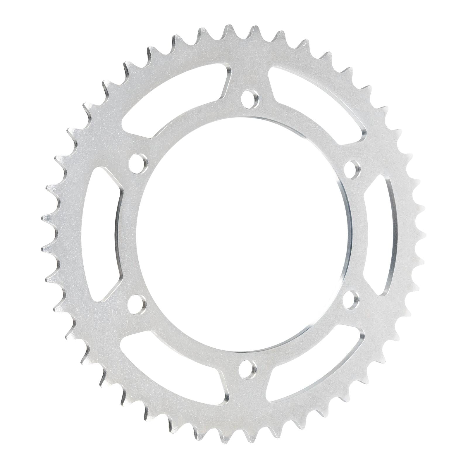 MTX 305 Steel Rear Sprocket #520 (11-305)