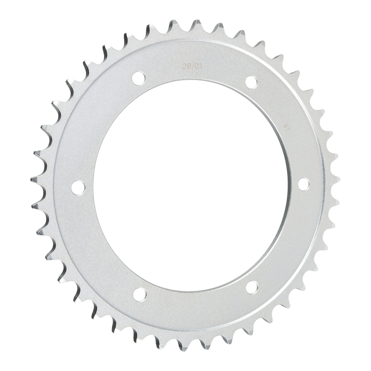 MTX 1791 Steel Rear Sprocket #525 (11-32E)