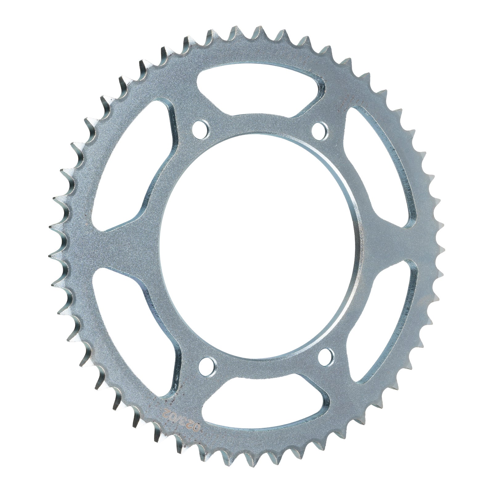 MTX 797 Steel Rear Sprocket #428 (11-08G)