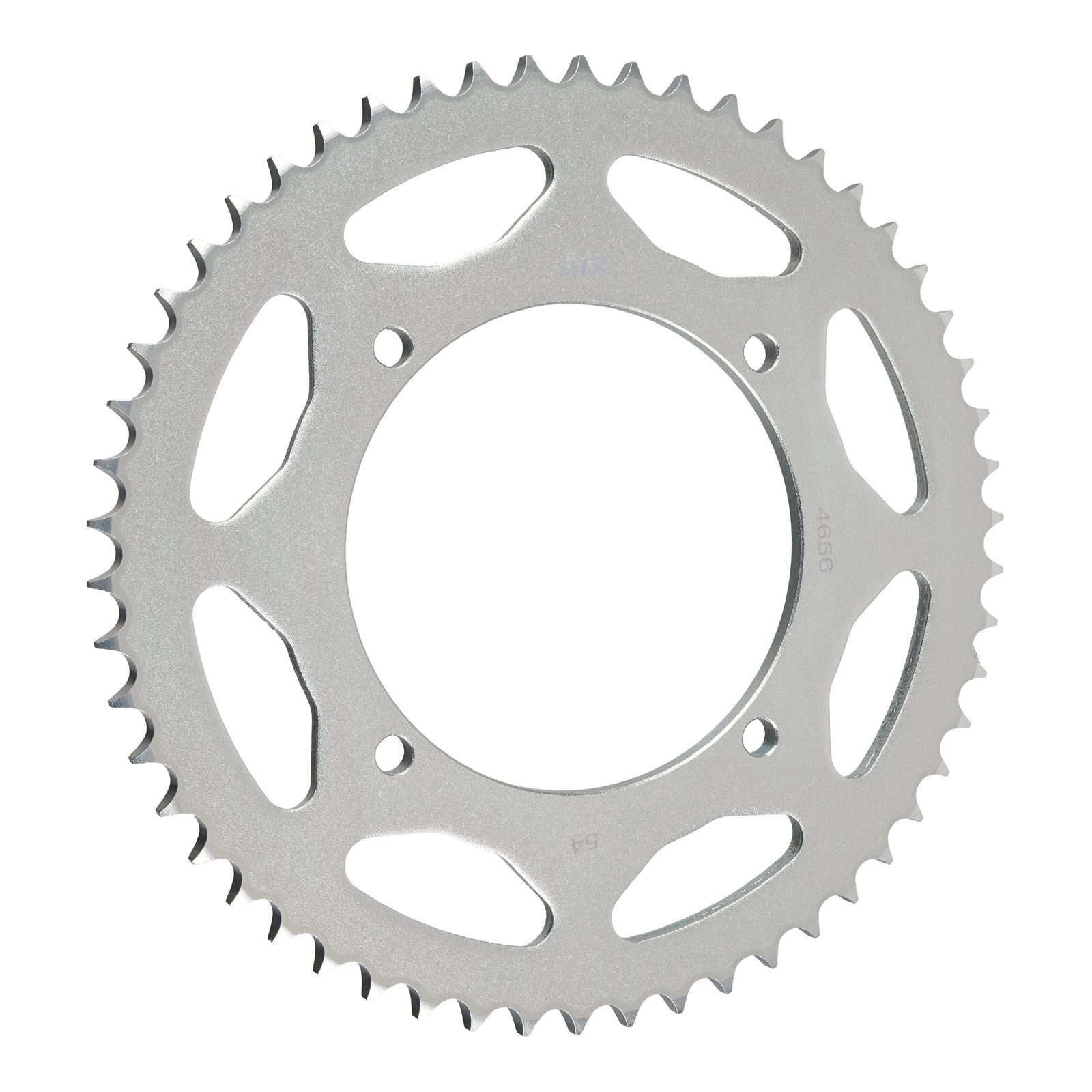 MTX 1466 Steel Rear Sprocket #428 (11-1466)