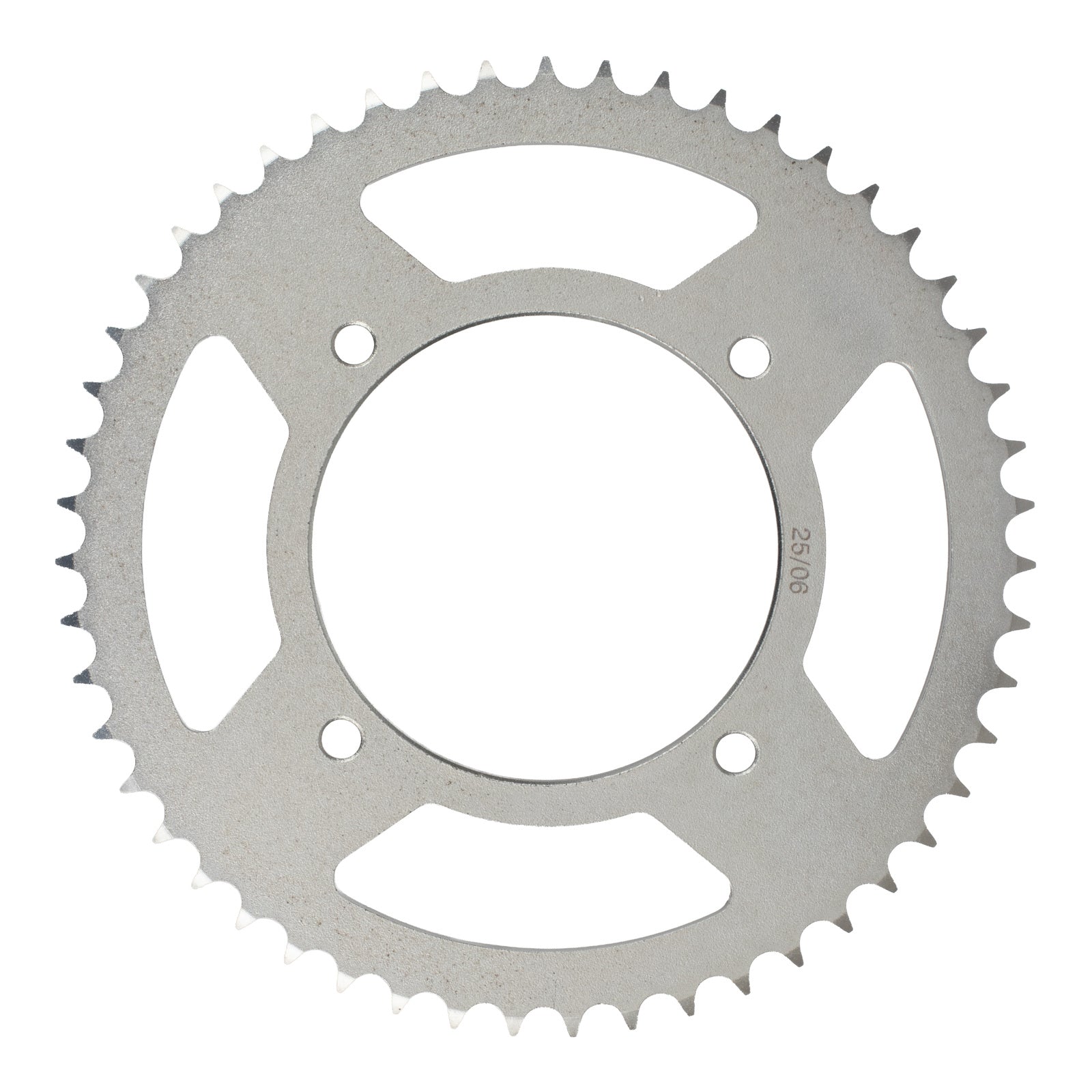 MTX Rear Sprocket 798 51t #428 11-209-51