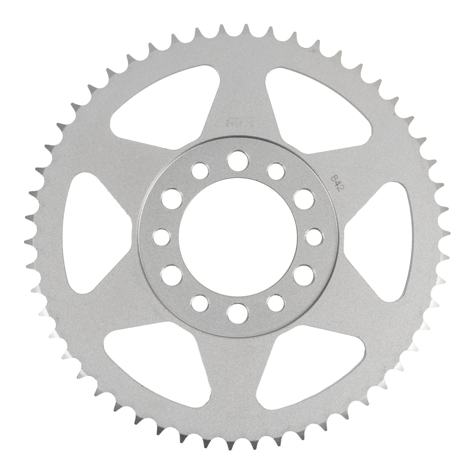 MTX 1842 Steel Rear Sprocket #428 (11-248)