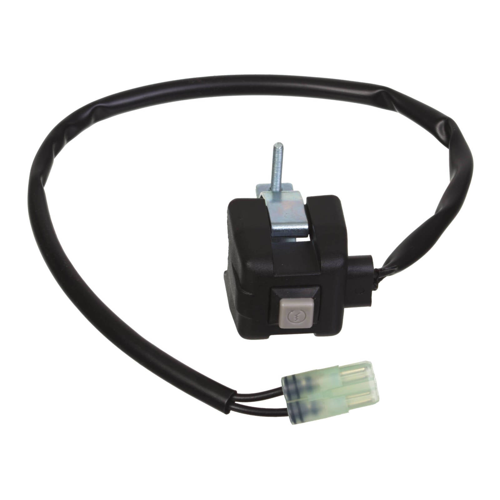 WHITES SWITCH START YAM WR250/450 03-12 5TJ