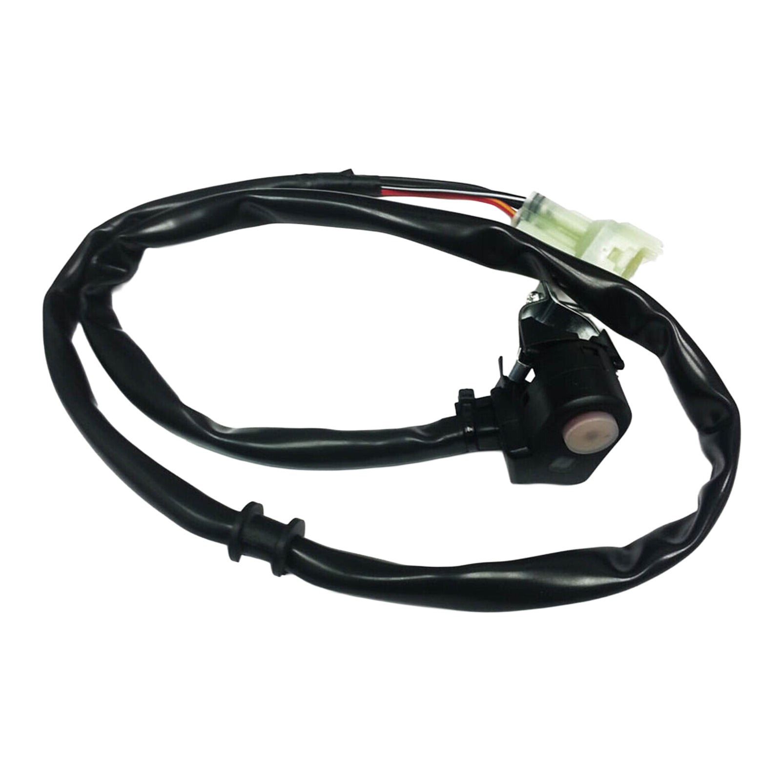 WHITES SWITCH KILL HON CRF250R 10- /CRF450R 09-