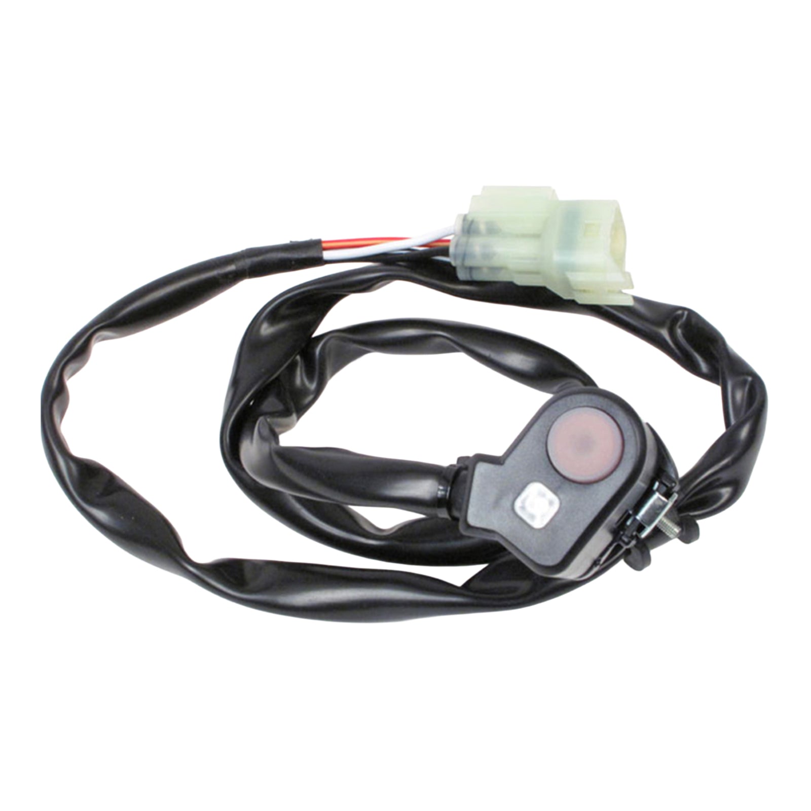 WHITES SWITCH KILL HON CRF250R 10- /CRF450R 09-