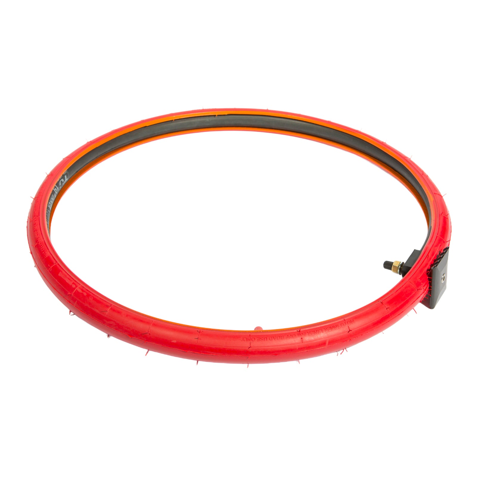 Tubliss 21 x (1.6-1.85) Kit