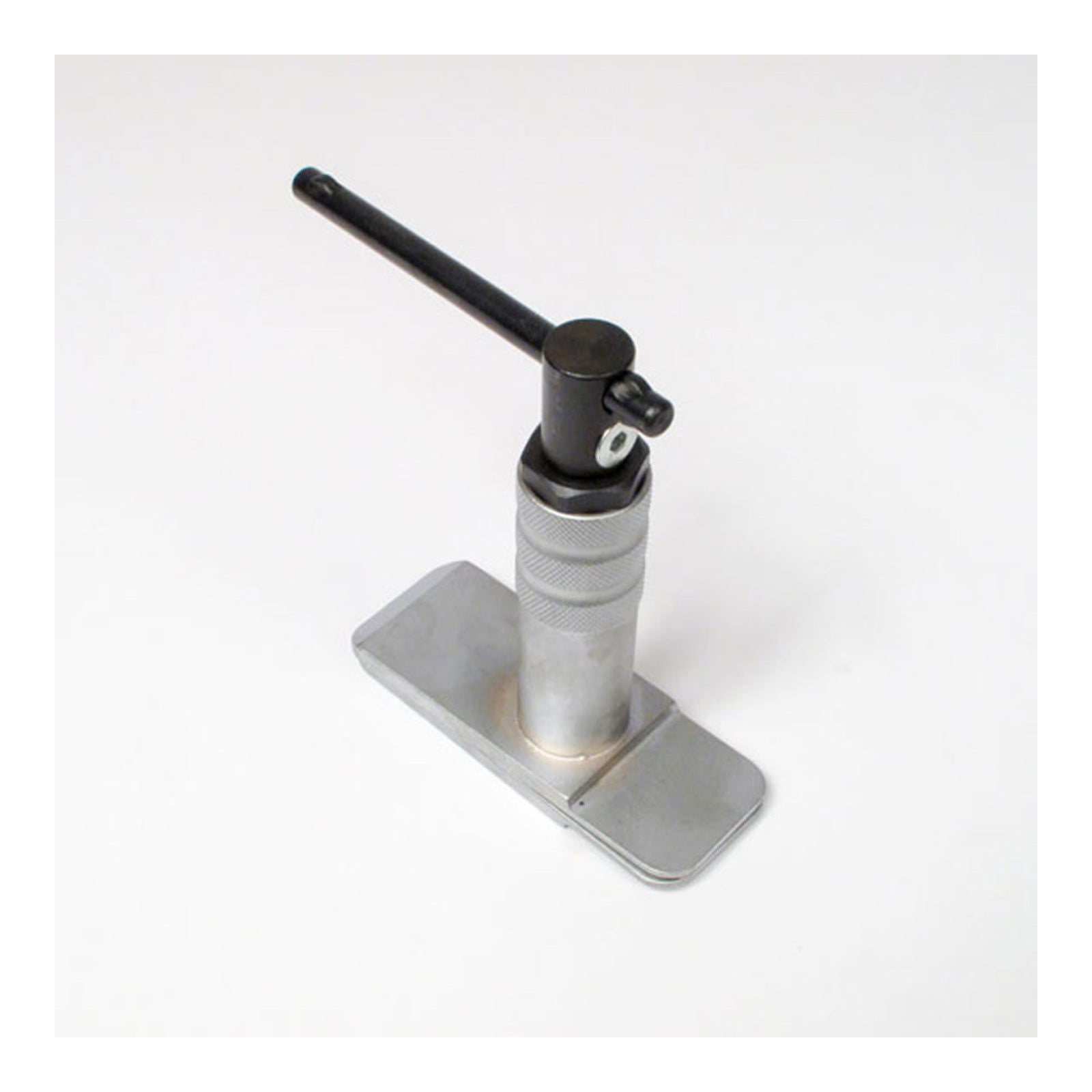 WHITES BRAKE PAD SPREADER