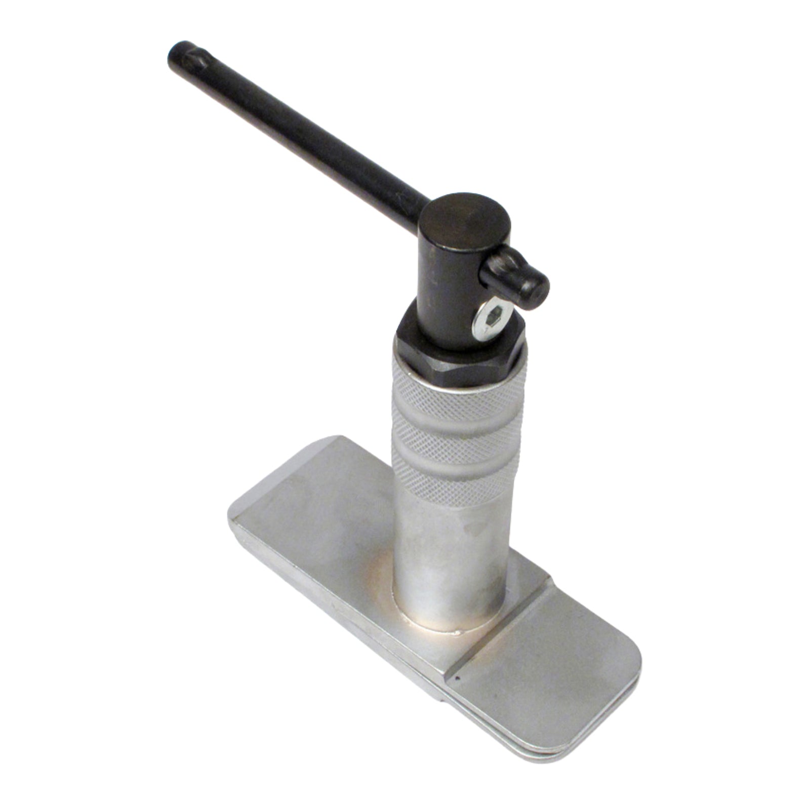 WHITES BRAKE PAD SPREADER